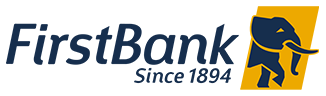 FirstBank