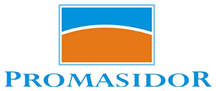 Promasidor
