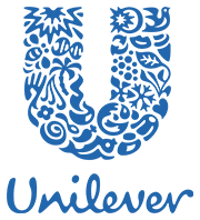 Unilever