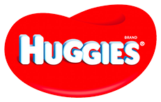 Huggies