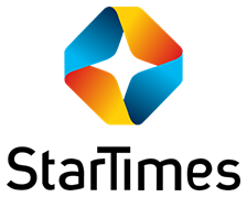 StarTimes