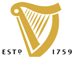 Guinness