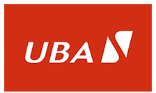 UBA