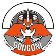 Gongoni