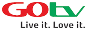 GOtv