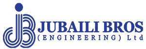 Jubaili Bros