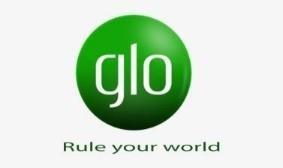 Globacom (Glo)