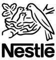 Nestlé