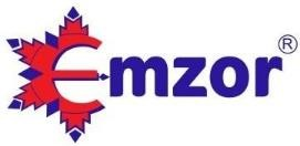 Emzor Pharmaceuticals