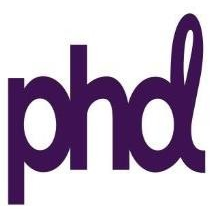 PHD Media