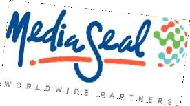 MediaSeal
