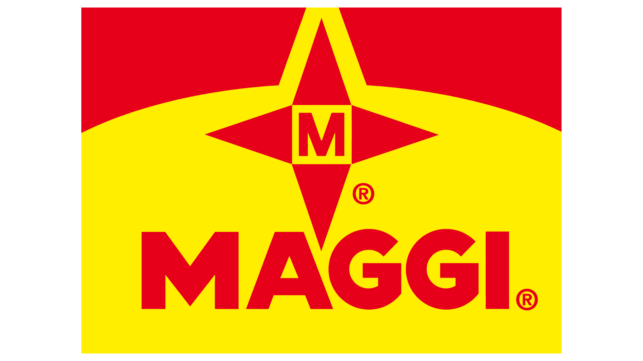 Maggi