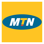 MTN