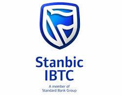 Stanbic IBTC