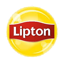 Lipton