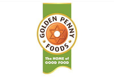 Golden Penny Foods