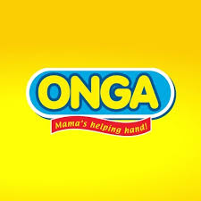 Onga