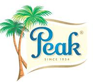 Peak Milk