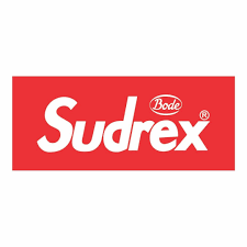 Sudrex