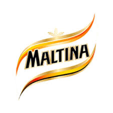 Maltina