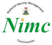 NIMC