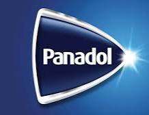 Panadol