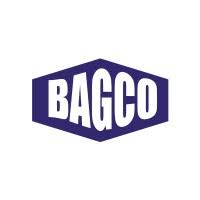 BAGCO