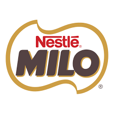 Nestlé Milo