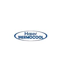 Haier Thermocool