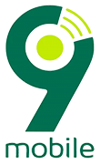 9mobile