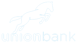 Union Bank