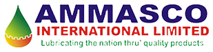 Ammasco International