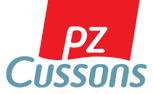 PZ Cussons