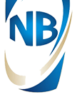 Nigerian Breweries